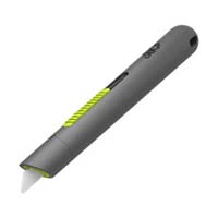 10512 Retractable Pen Cutter